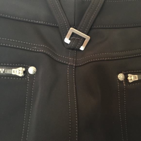 Athleta Calaveras Snow pants - Picture 9 of 13